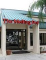 Melting Pot Restaurant logo
