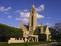 Memorial Art Gallery of the University of Rochester image 1