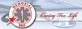 Memorial EMS: Ambulance & Wheelchair Service, Houston, TX logo