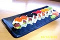Memories of Japan (Japaness Restaurant and Sushibar ) image 2