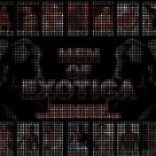 Men of Exotica image 1