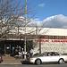 Mendocino County Library logo