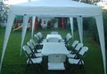 Mendoza-Party Rentals-Table and Chair,Tent Rental (for all occasions) image 4