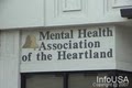 Mental Health America of Hrtln logo