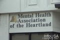 Mental Health America of Hrtln image 1
