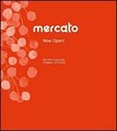 Mercato image 2