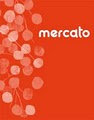 Mercato logo