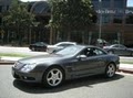 Mercedes-Benz of Beverly Hills image 2