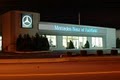 Mercedes-Benz of Fairfield image 1