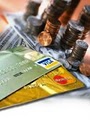 Merchant Credit Card Processing Account image 2