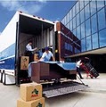 Merchants Moving & Storage Inc image 2