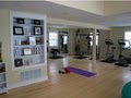 Meredith Bay Personal Fitness image 1