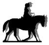 Meredith Manor International Equestrian Centre logo