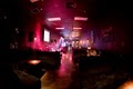 Meridian Hookah Lounge image 2