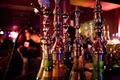Meridian Hookah Lounge image 5