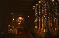 Meridian Hookah Lounge image 9
