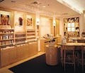 Merle Norman Cosmetics - Ridgmar Mall image 2