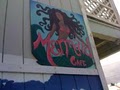 Mermaids Cafe image 3