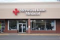 Merwin Home Medical image 1