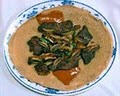 Mesob Ethiopian Restaurant image 2