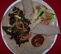 Mesob Ethiopian Restaurant image 4