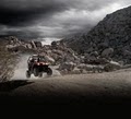 Mesquite Extreme Powersports image 7