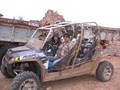 Mesquite Extreme Powersports image 8