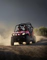Mesquite Extreme Powersports image 1