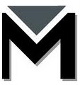 MetalMasters, Inc. logo