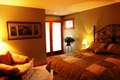 Methow SuitesBed and Breakfast image 3