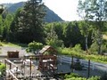 Methow SuitesBed and Breakfast image 5