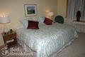 Methow SuitesBed and Breakfast image 7