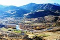 Methow SuitesBed and Breakfast image 9