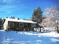 Methow SuitesBed and Breakfast image 10