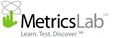 Metrics Marketing Group image 2