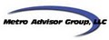 Metro Advisor Group Refinance Experts logo