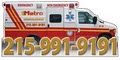Metro Ambulance & Transportation LLC image 2