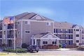 Metro Extended Stay Hotel of Gainesville image 5