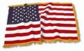 Metro Flags, Inc. image 3