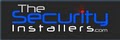 Metro Link Security Integration Inc. image 5