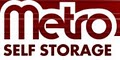 Metro Storage - Bloomington image 1
