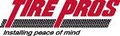 Metro Tire Pros & Auto Service image 4
