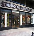 Metropolitan Optical image 1