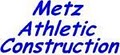 Metz Athletic Construction LLC image 4