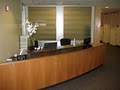 Meyer Law Group LLP image 7
