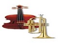Meyer Music image 3