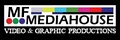Mfmediahouse ( Proyector and Screen Services) image 4