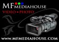 Mfmediahouse ( Proyector and Screen Services) image 5
