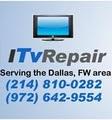 Mgs Television Repair image 4