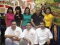 Mi Pueblo Mexican Restaurante image 2